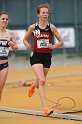 2010 Pac-10 Sun-140
